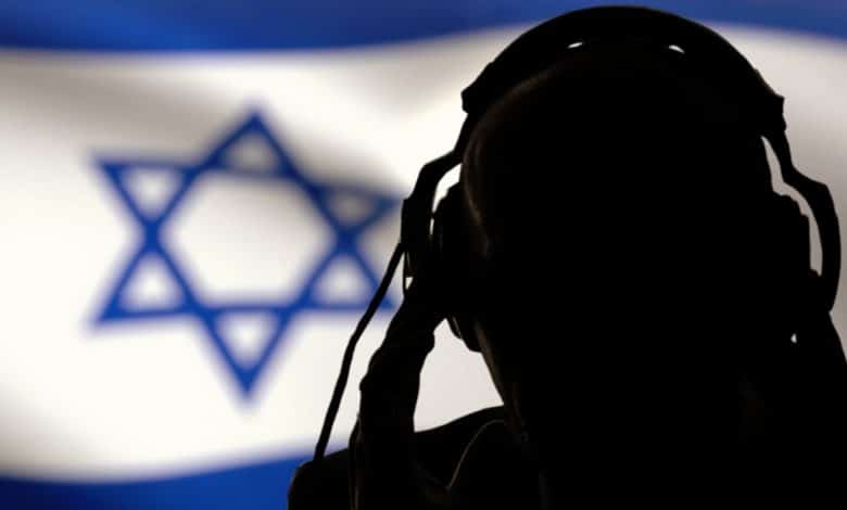 زار اسرائيل أكثر من مرة... تفاصيل صادمة تكشف عن "عميل بعلبك"!
