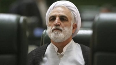 خلف الكاميرات القضائية في إيران… من يقود مشهد 