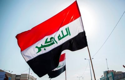 في ظل التوترات… العراق يرفض تحويل أراضيه إلى منصة استهداف لإيران