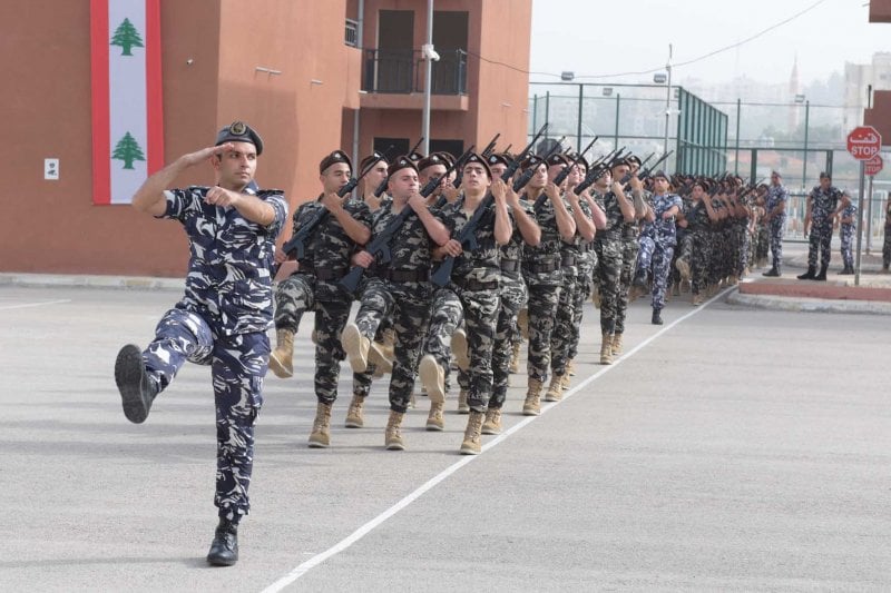 استدراج عبر تطبيق ثم سلب وسرقة... توقيف مشتبه به في البقاع