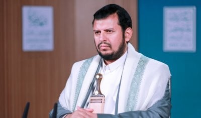 تصعيد جديد من صنعاء... الحوثي يؤكد: الصراع مع إسرائيل حتمي