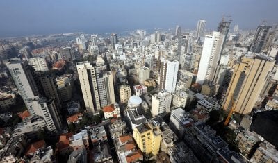 مباني الدولة المستأجرة تحت المجهر… تقرير يكشف الكلفة وحجم الهدر!
