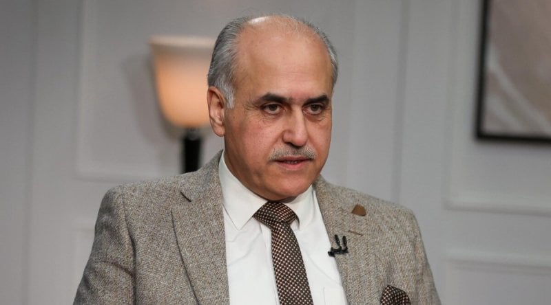 "عبء على اللبنانيين"... أبو الحسن: سلاح حزب الله فقد وظيفته ولم يعد عنصر حماية للبنان