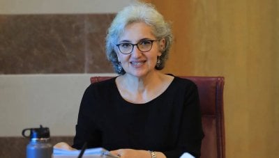 القصف يقترب من الصفوف… ونداء عاجل من وزارة التربية