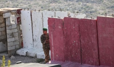 لا موعد لاجتماع الميكانيزم… لعبة أميركية–إسرائيلية خبيثة!
