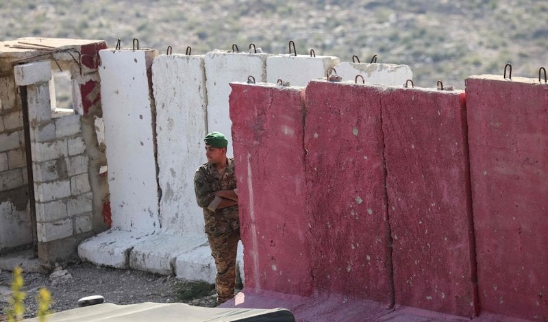 لا موعد لاجتماع الميكانيزم… لعبة أميركية–إسرائيلية خبيثة!
