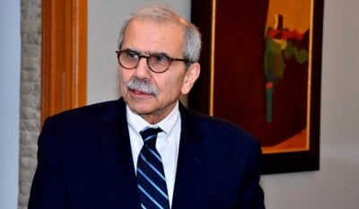 بعد موجة الاعتراضات… سلام يوضح موقفه من تعيينات الجمارك