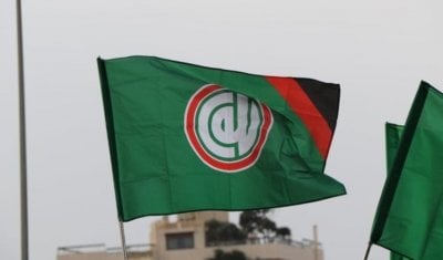 رحل الجسد وبقي النهج... 