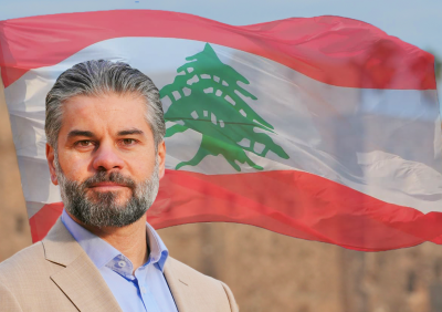 قراعلي: الدولة الطائفية لا تُؤتمن على السلاح