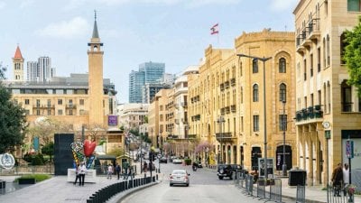 لبنان يقف عند مفترق طرق.. ماذا بعد الخامس من آذار؟
