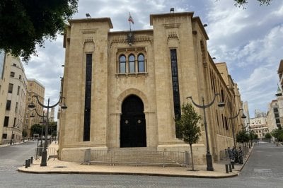 على أبواب الإنتخابات النّيابيّة... نائبٌ يحذّر من 