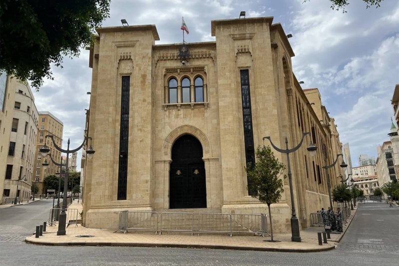 على أبواب الإنتخابات النّيابيّة... نائبٌ يحذّر من "حملات نفاق وكذب"