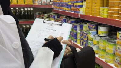 مطاعم وملاحم وأفران لا تراعي الشروط.. اختبار فعلي للهيئة اللبنانية لسلامة الغذاء
