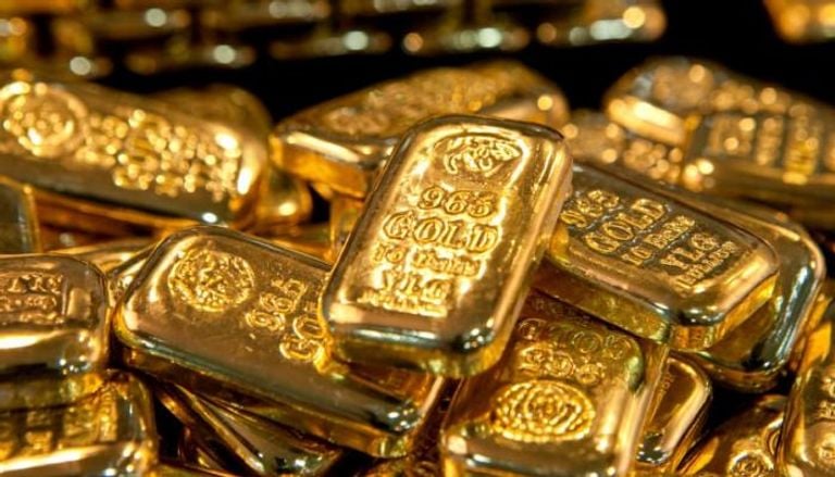 بيانات أميركية تغيّر المعادلة… الذهب يواصل تراجعه