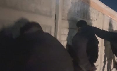 تهديد بسكين داخل سكن طلابي… توقيف طلاب مصريين على خلفية توعّد لبنانيين بالقتل (صورة)