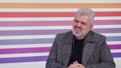 نائب الحزب يفتح النار على الوزير رجي!