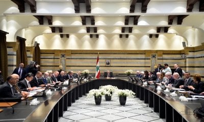 تجربة سابقة غير مشجعة... الحكومة تتجه اليوم إلى خطوة خاطئة! 