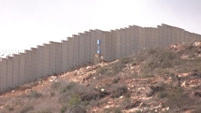 الميكانيزم.. معطلة أم في دائرة الانتظار؟
