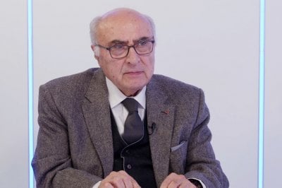 عندما اقترب العالم من الحافة: ليلة طهران الساخنة وأفكار خبيثة كادت تشعل المنطقة
