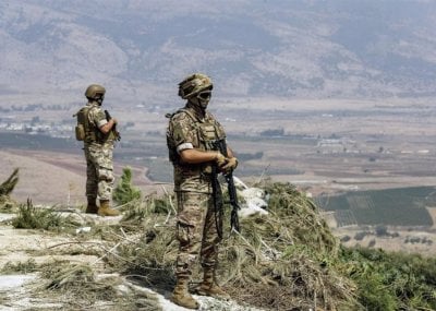 عين أميركا على الإصلاح... وسجال 