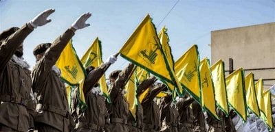 بين الضمانات والاتصالات… أين يقف حزب الله إذا ضُربت إيران؟