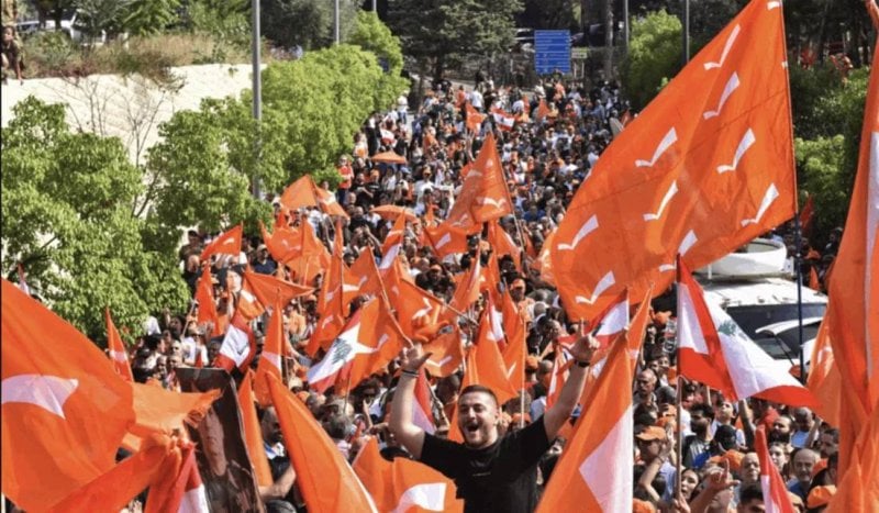 "التيار" يحذّر من تطيير انتخابات الاغتراب: ما يجري جريمة