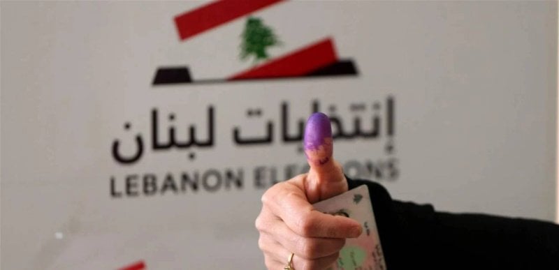 تهرّب و... ضبابية