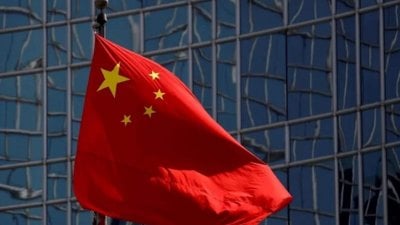 حرب باردة رقمية… الصين تتحرّك ردًا على قرار إسرائيلي