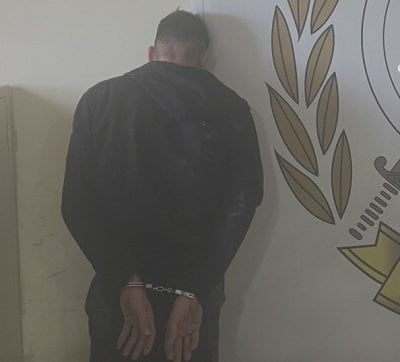 كمين محكم في عكار… 