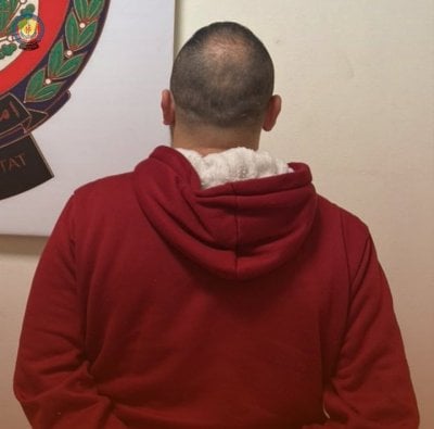 تزوير رخص وشهادات جامعية… 