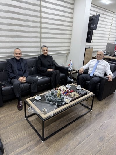 محاولات ترقيعية تحت عنوان “بناء القدرات”… صليبا: ربط الأزمة بالكهرباء تضليل للرأي العام