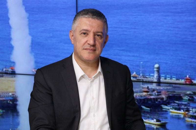 التدقيق الجنائي مجددًا في دائرة الجدل… عطالله يسرد “وقائع المواجهة”