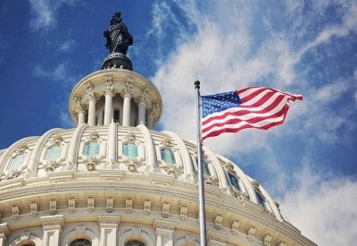 على وقع تهديدات ترامب لإيران… واشنطن تعزّز وجودها العسكري في الشرق الأوسط