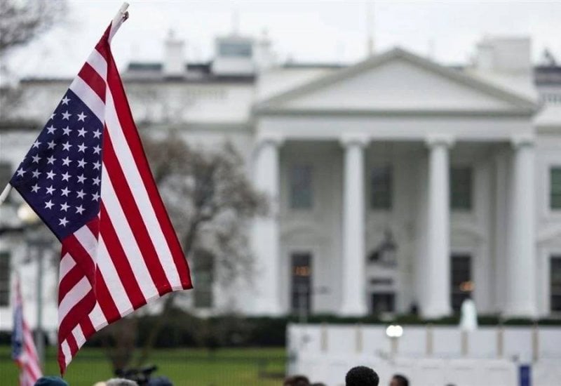 اتصالٌ أميركي حساس..."رويترز" تكشف كواليس ما قبل إختطاف مادورو