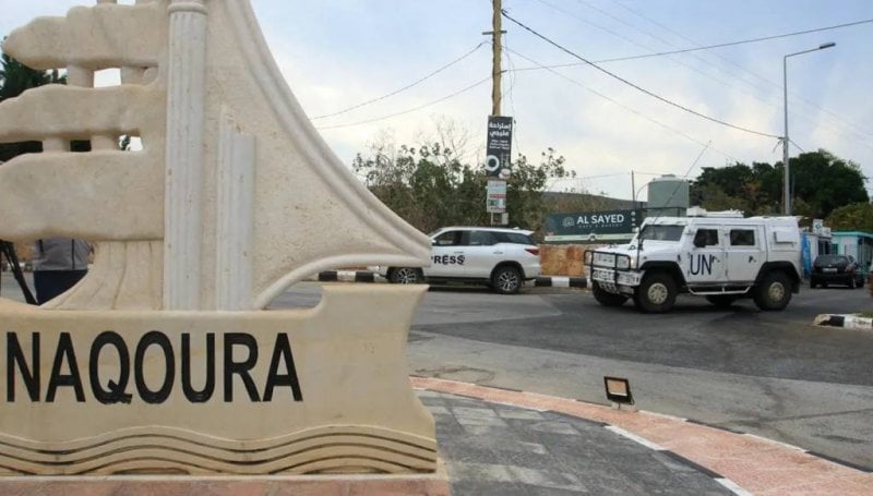 إسرائيل تفرض معادلتها بالقوة... و"الميكانيزم" أمام الإمتحان