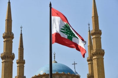 هل من حدود للرعاية الخارجية؟
