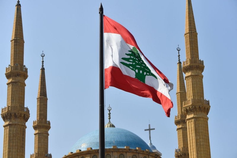 هل من حدود للرعاية الخارجية؟
