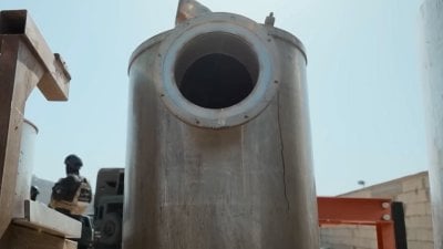 عملية توقع برجل النمر الخطير بلبنان: تفاصيل خريطة الضباط 25 وغرفة العمليات نداء أخير من دمشق لبيروت
