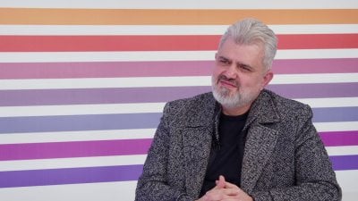 نائب الحزب يعلق على كلام الرئيس عون: جمهورنا مستاء ونحن عقلاء! 
