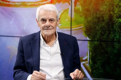 تحليل خطير: 10 براكين في المنطقة تتفجر- الحزب يحرك 