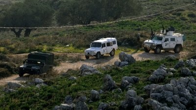 إسرائيل تفرض معادلتها بالقوة والميكانيزم أمام الإمتحان
