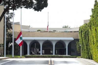 بعد الحديث عن تصدّع العلاقة بين بعبدا وحزب الله… ما الذي يجري فعليًا؟