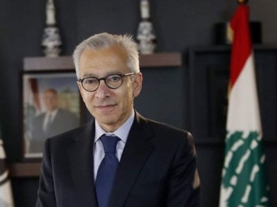 مرفأ بيروت بين الذاكرة والخطة الجديدة… البساط يوضح المسار