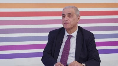 قاسم هاشم يكشف السيناريو 