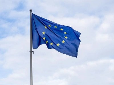 دعم جديد للبنان... 110.5 ملايين يورو هبات أوروبية