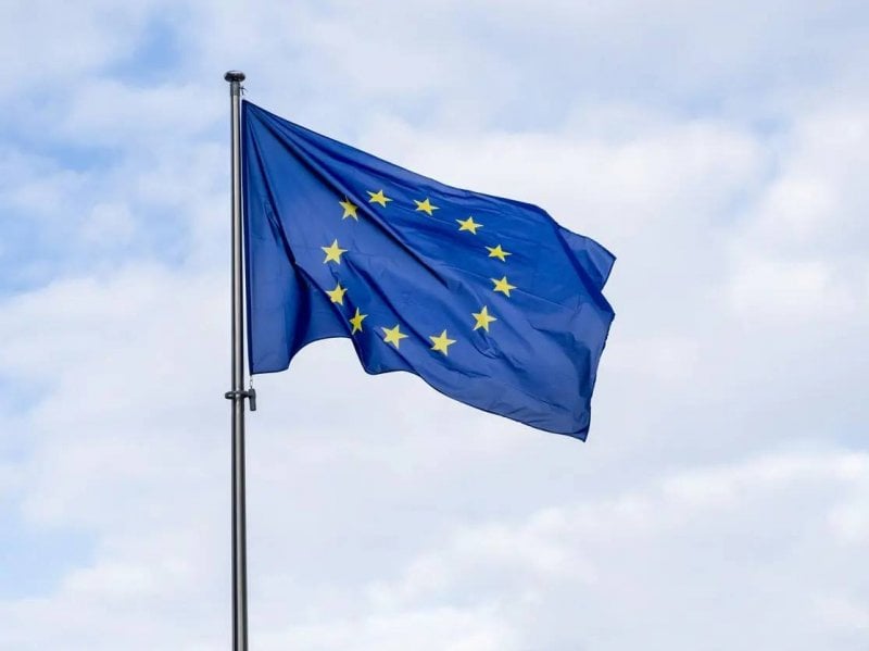 دعم جديد للبنان... 110.5 ملايين يورو هبات أوروبية