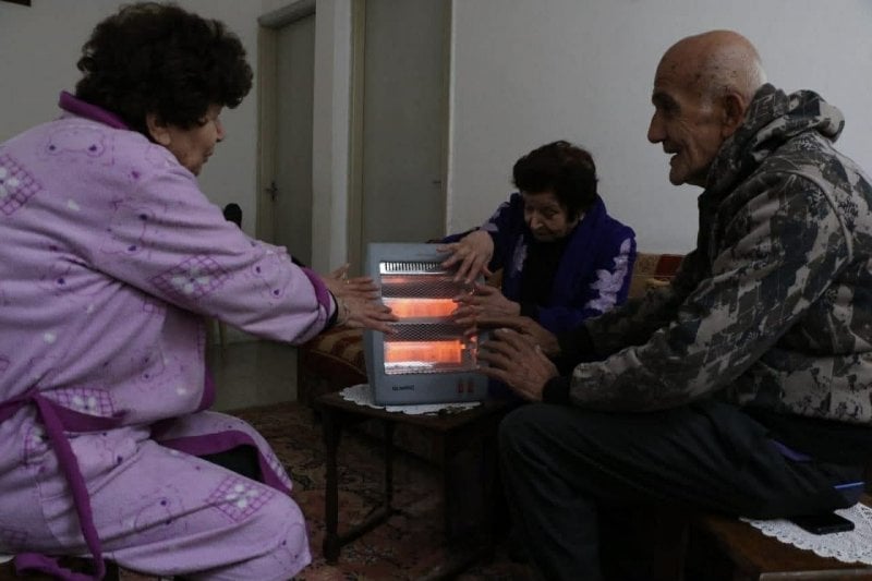 ناقوس الخطر يقرع من جديد… احذروا "القاتل الصامت" داخل منازلكم!
