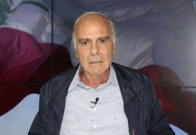 بين القضاء والبرلمان… رحمة يحسم موقفه من قرار 