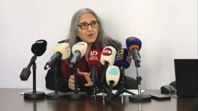 بعد 22 عامًا على وقف التنفيذ… لبنان أمام لحظة حاسمة لإلغاء قانون الإعدام