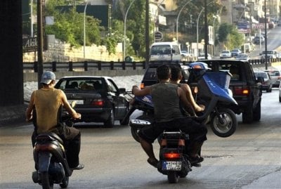 خطر كبير يجتاح شوارع لبنان ويهدد حياتكم.. أرقام ومعلومات مرعبة ودعوة عاجلة: انتبهوا من هذه الطرقات!
